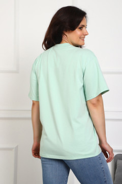 Туника женская 88557