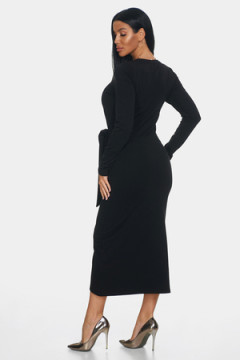 Платье Мила-Р