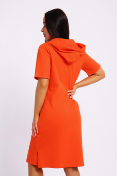 Платье ЕПЛ-1066