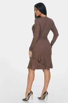 Платье Николь