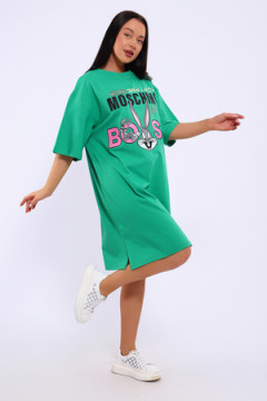 Платье ЕПЛ-1063