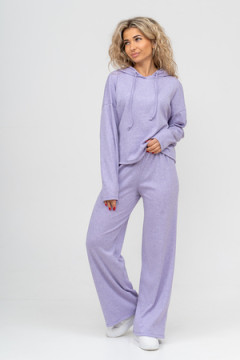 Костюм с брюками 36702