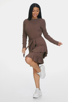 Платье Николь