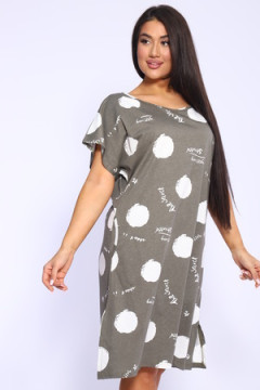 Платье Арт. 1057