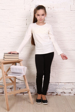 Блузка Аксиния