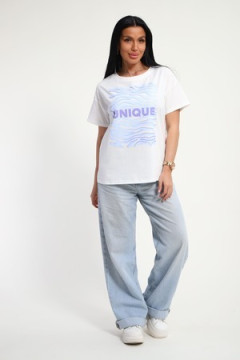 Футболка 85663