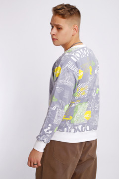 Свитшот 88141