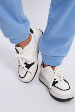 Костюм с брюками 36887