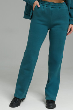 Костюм с брюками 74722