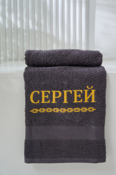 Полотенце 14418/11