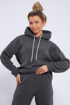 Костюм с брюками 36887