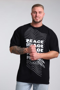 Футболка 35331