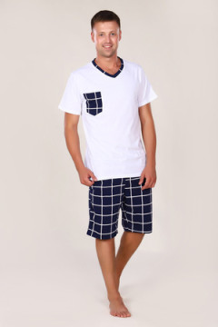 Костюм с шортами 800 Oazis