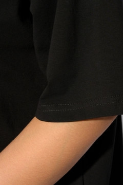 Футболка F-211