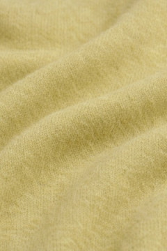 Джемпер relaxed fit арт. 1896-1