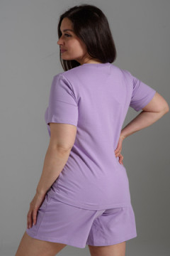 14485 Костюм женский