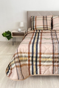 КПБ с одеялом New Style КМ-015