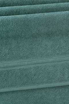 Полотенце Каскад