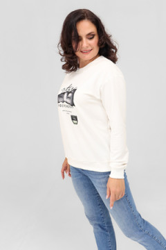 Свитшот 88515