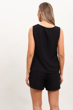 Костюм с шортами КЖ-001