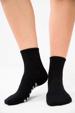 Носки стандарт Мама отдыхает