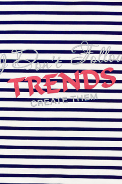 Свитшот 88523