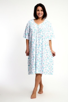 Сорочка 88126