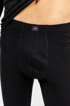 Кальсоны Термо 641206