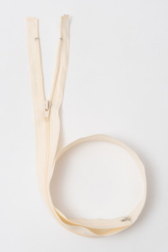 Молния спираль №5 70 см