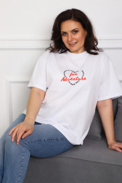 Туника женская 88556