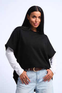 Жилет женский 270