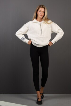 Толстовка ТЖК01