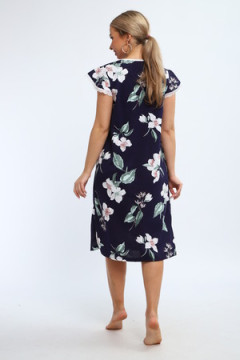 Сорочка С427