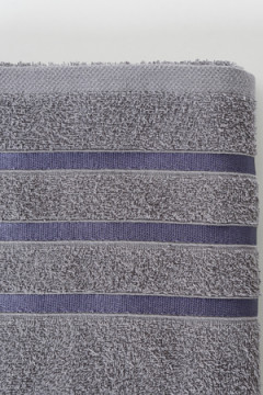 Полотенце 14418 Комплект 3 шт 350 грМ2