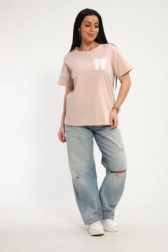 Футболка 85673