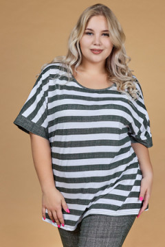 Костюм с бриджами 640