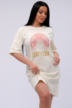 Сорочка Царевна