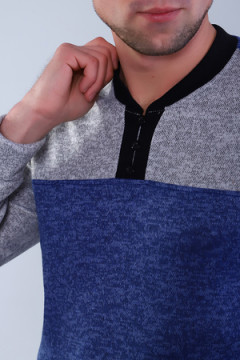 Джемпер 52252