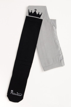 Колготки Корона