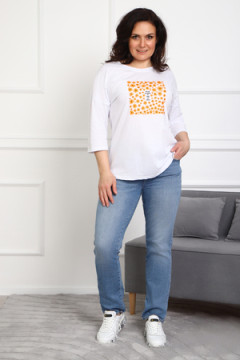 Туника женская 88551