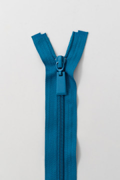 Молния спираль №5 Euron 70 см