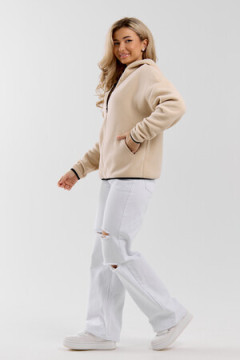 Толстовка 36991