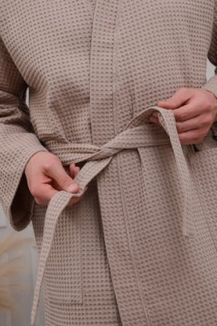 Халат ВДК-242