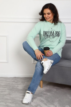 Лонсглив женский 88552