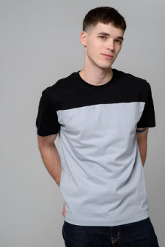 Футболка 14482