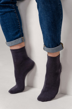 Носки стандарт Стандарт 6 пар