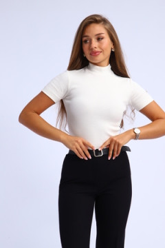 Футболка ФЖ0035