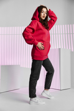 Толстовка 67090