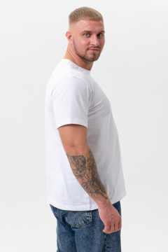 Набор 8471 футболка мужская (в упак. 3 шт)