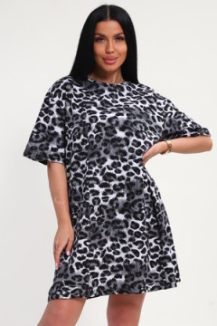 Туника Арт. 001